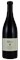 2012 Rhys Swan Terrace Pinot Noir, 750ml