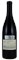 2012 Rhys Swan Terrace Pinot Noir, 750ml