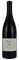 2012 Rhys Skyline Vineyard Pinot Noir, 750ml