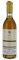 2003 Château Doisy Daene Cuvee L'Extravagant, 375ml