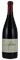 2005 Aubert UV Vineyards Pinot Noir, 750ml