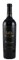 2008 Duckhorn Vineyards The Discussion, 750ml