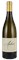 2014 Aubert Hudson Vineyard Carneros Chardonnay, 750ml