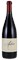 2014 Aubert UV-SL Vineyard Pinot Noir, 750ml