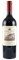2014 Morlet Family Vineyards Estate St. Helena Cabernet Sauvignon, 750ml