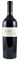 2014 Bevan Cellars Wildfoote Vineyard Vixen Block Cabernet Sauvignon, 750ml