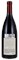 2007 Hanzell Ambassador's 1953 Vineyard Pinot Noir, 750ml