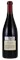 2004 Aubert Reuling Vineyard Pinot Noir, 750ml