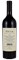 2013 Ovid Winery, 750ml