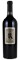 2014 Realm The Falstaff Red, 750ml