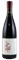 2013 Arnot-Roberts Que Syrah, 750ml