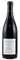 2011 Arnot-Roberts Clary Ranch Syrah, 750ml