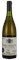 1990 Albert Bichot Domaine Long-Depaquit Chablis Moutonne, 750ml