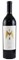 2012 Blankiet Estate Mythicus, 750ml