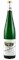 2015 Egon Muller Scharzhofberger Riesling Auslese #9, 750ml