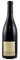 2014 Kosta Browne 4-Barrel Pinot Noir, 750ml