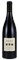 2012 Peay Vineyards Savoy Pinot Noir, 750ml