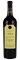 2009 Ovid Winery Experiment P4.9, 750ml