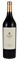 2013 Accendo Cellars Cabernet Sauvignon, 750ml
