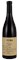 2013 Cirq Treehouse Vineyard Pinot Noir, 750ml