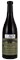 2013 Cirq Bootlegger's Hill Pinot Noir, 750ml