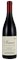 2003 Marcassin Blue Slide Ridge Vineyard Pinot Noir, 750ml