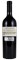 2014 Bevan Cellars Tench Vineyard Cabernet Sauvignon, 750ml
