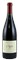 2013 Colgin IX Estate Syrah, 750ml
