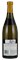 2012 Louis Latour Chevalier Montrachet Les Demoiselles, 750ml