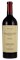 2012 Christopher Tynan Wines Meleagris Gallopavo Vineyard Cabernet Sauvignon, 750ml