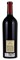 2012 Christopher Tynan Wines Meleagris Gallopavo Vineyard Cabernet Sauvignon, 750ml