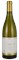 2014 Kistler Cuvee Cathleen Chardonnay, 750ml