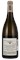 2005 Comtes Lafon Meursault Clos de la Barre, 750ml
