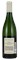 2009 Domaine Roulot Meursault Charmes, 750ml