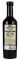 2012 Sine Qua Non Shackled, 375ml
