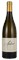 2015 Aubert Lauren Vineyard Chardonnay, 750ml
