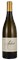 2015 Aubert Eastside Vineyard Chardonnay, 750ml