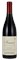 2003 Marcassin Three Sisters Vineyard Pinot Noir, 750ml