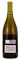 1993 Stony Hill Chardonnay, 750ml