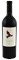 2013 Mockingbird Wines Red, 750ml