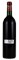 1984 Château Mouton Rothschild, 750ml