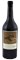 2004 Sine Qua Non The Rejuvenators, 750ml