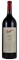 2004 Penfolds RWT (Red Wine Trials) Shiraz, 1.5ltr