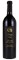 2012 Stags' Leap Winery Audentia Cabernet Sauvignon, 750ml