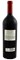 2007 Carter Cellars Hossfeld Coliseum Red Blend, 750ml