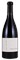 2015 Booker Vineyard Fracture Syrah, 750ml