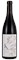 2014 Knez Cerise Pinot Noir, 750ml