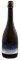 2012 Ultramarine Heintz Vineyard Blanc de Noirs, 750ml