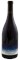 2014 Ultramarine Heintz Vineyard Pinot Noir, 750ml