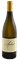 2015 Aubert Sugar Shack Chardonnay, 750ml